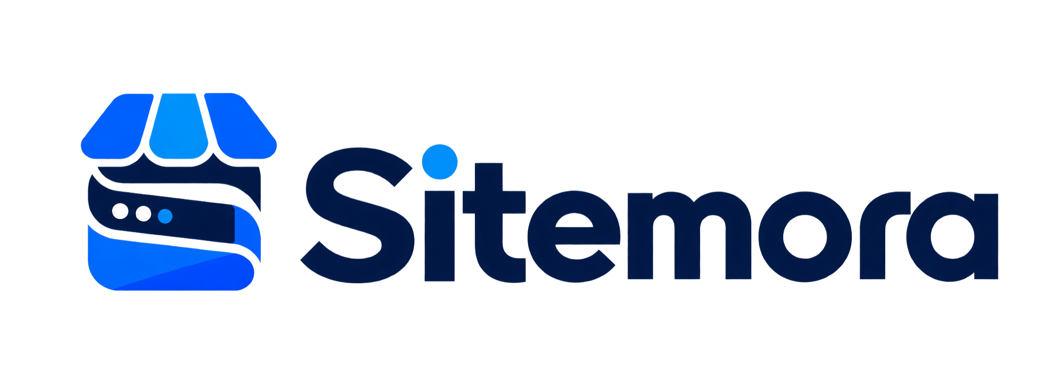 Sitemora